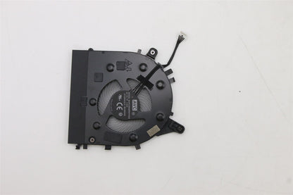 Lenovo ThinkPad E14 Gen 2 Thermal Cooling Fan Fans 5F10Z58243