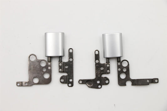 Lenovo Flex 310-11IAP 4-1130 Hinge Hinges Bracket 5H50M36339