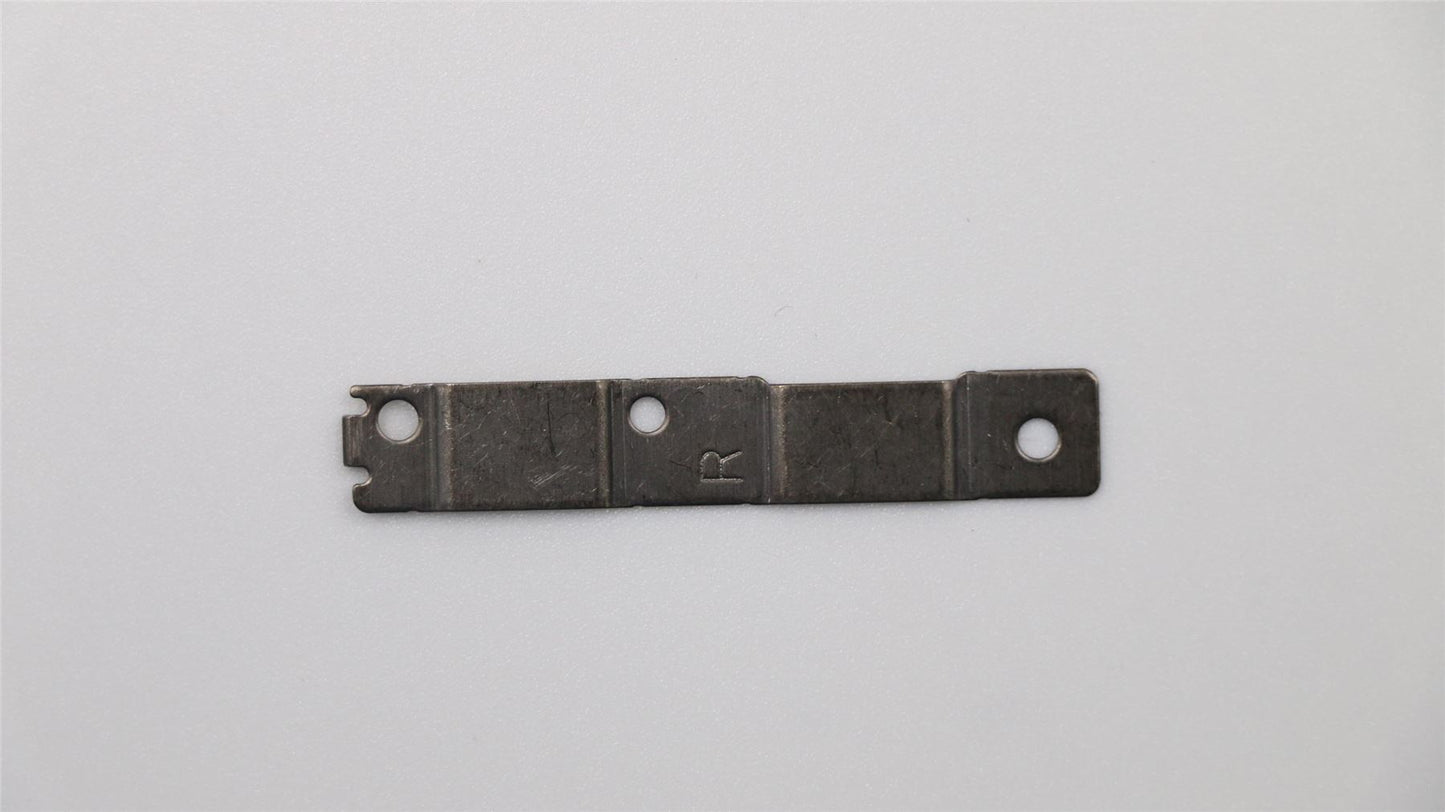 Lenovo IOBracketRW81Q7 5B40S21924