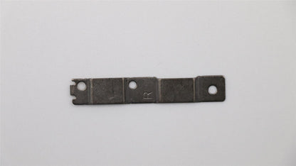 Lenovo IOBracketRW81Q7 5B40S21924