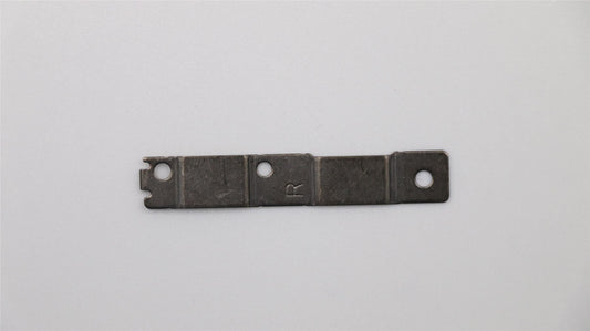 Lenovo IOBracketRW81Q7 5B40S21924