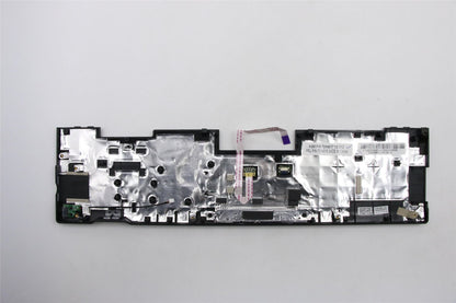 Lenovo Palmrest 15D 75Y4616
