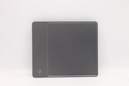 Lenovo MECH_ASM Base Top Cov-N-WC,A560-27 5M11C16694