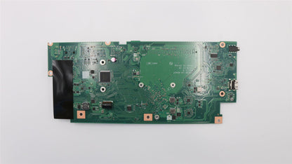 Lenovo IdeaCentre A340 24IGM A340 22IGM Motherboard Mainboard UMA 5B20U53939