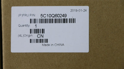 Lenovo V330-15ISK V330-15IKB DC In Port Socket Power Cable 5C10Q60249