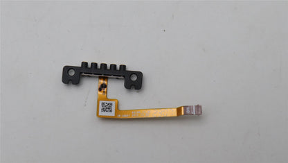 Lenovo Function Board Cable WT 82XK 5C10S30795