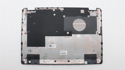 Lenovo Lower Case W 82XX SB 5CB1K20707