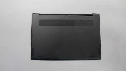 Lenovo Yoga S730-13IWL S730-13IML Bottom Base Lower Cover Grey 5CB0S72857