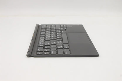 Lenovo DOCKING H 82AT GY BUL 5D20Z70310
