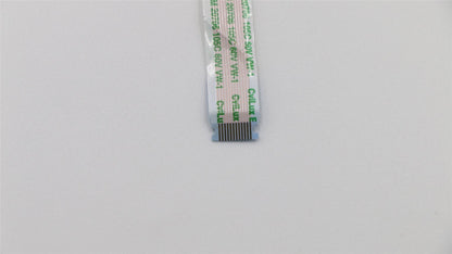 Lenovo ThinkPad L570 L560 Trackpad Touchpad Cable 00NY619