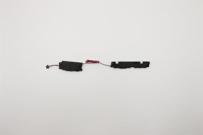 Lenovo SPEAKERINT Speaker Q 81VM R+L 5SB0S31906