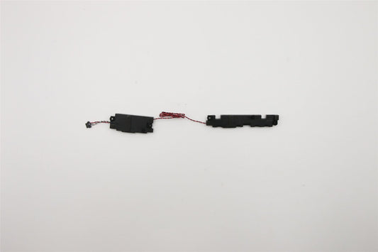 Lenovo SPEAKERINT Speaker Q 81VM R+L 5SB0S31906