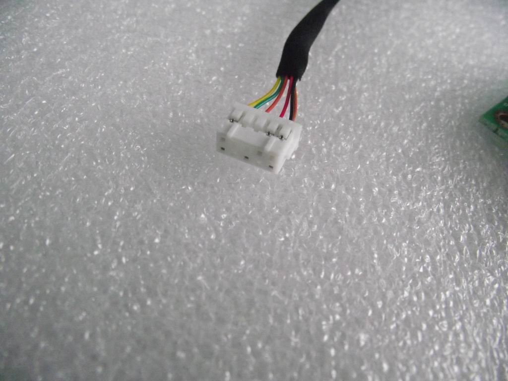 Lenovo YNV-W23L2-A_Vopen sorting Board 11200573