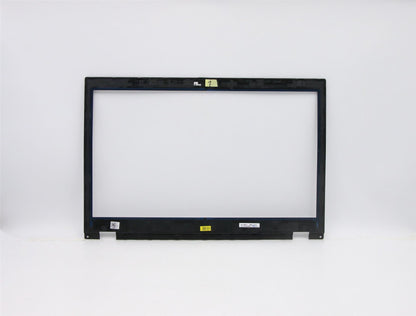 Lenovo FRU BEZEL P17 B COVER IR UHD ASSY 5B30Z38870