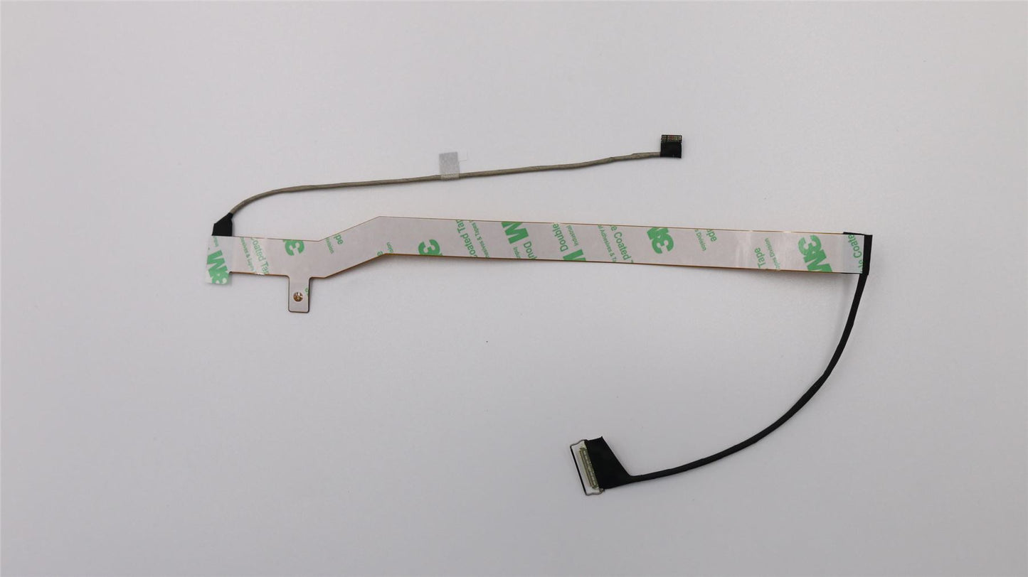 Lenovo FRU RGB Camera cable for CNC standard FPC Amphenol 01YN294
