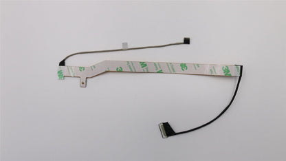 Lenovo FRU RGB Camera cable for CNC standard FPC Amphenol 01YN294