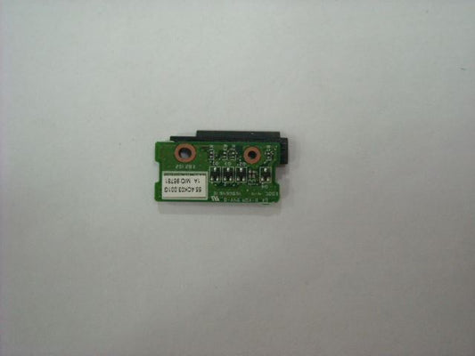 Lenovo S12 SB 55.4CK03.001G LED Board 31038014
