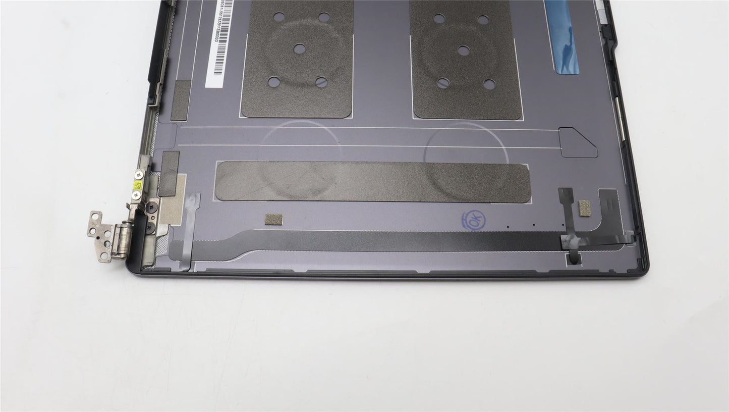 Lenovo LCD Cover L83BY SG 5CB1L55178