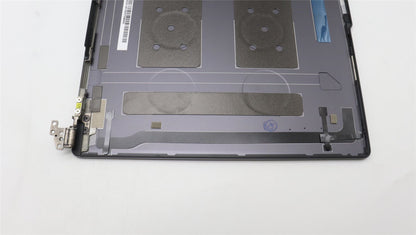 Lenovo LCD Cover L83BY SG 5CB1L55178