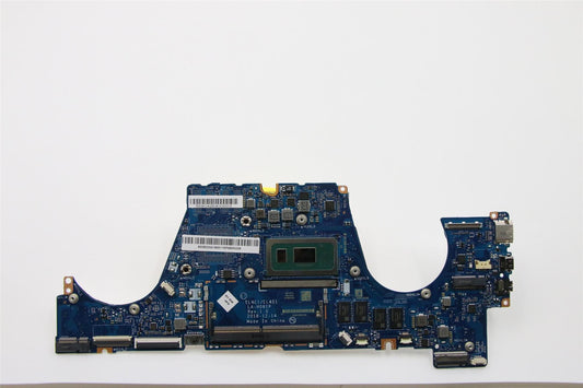 Lenovo IdeaPad S540 14IWL Motherboard Mainboard 5B20S41869