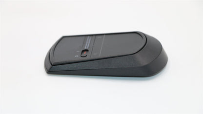 Lenovo X1 Wireless Touch Mouse FRU 03X7142