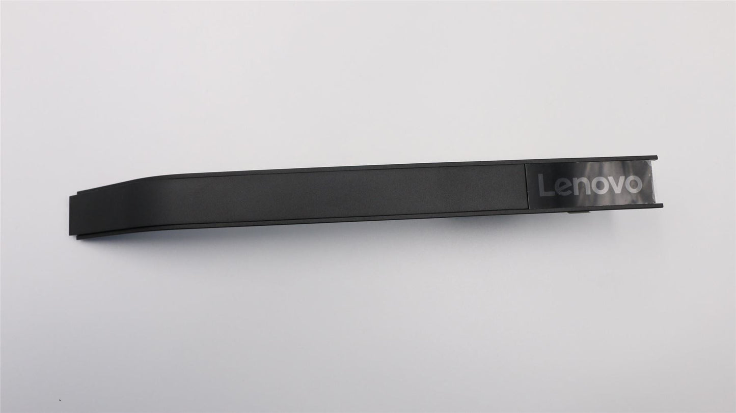 Lenovo MECHANICAL LNV Logo Handle,T530,WST 02CW130