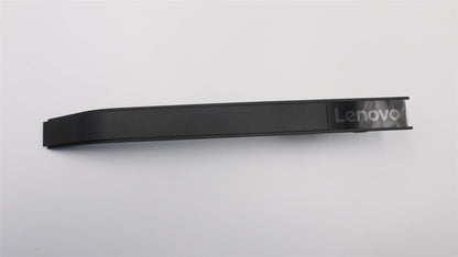 Lenovo MECHANICAL LNV Logo Handle,T530,WST 02CW130