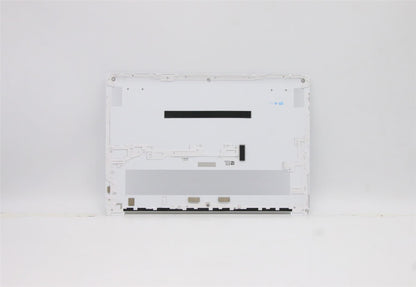 Lenovo Yoga 7 Carbon 13ITL5 Bottom Base Lower Cover White 5CB1B07721