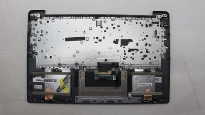 Lenovo COVER Upper Case ASM_BEL L 83EQFP AG 5CB1M46172