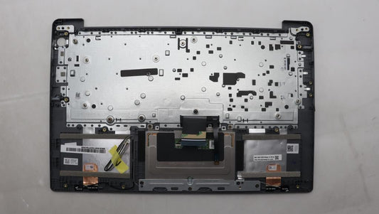 Lenovo COVER Upper Case ASM_BEL L 83EQFP AG 5CB1M46172