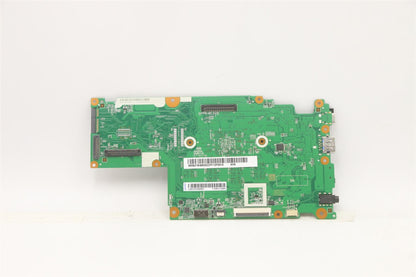 Lenovo Chromebook C340-11 Motherboard Mainboard UMA 8GB 5B21B48625