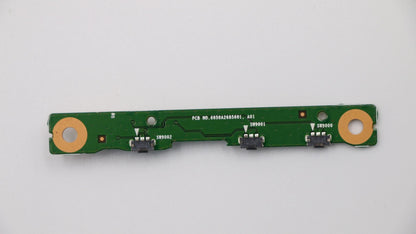 Lenovo T horizon2e Power Board 5C50G59973