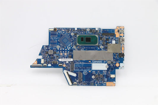 Lenovo IdeaPad 5 14IIL05 Motherboard Mainboard UMA intelI51035G1 16G 5B21B26531