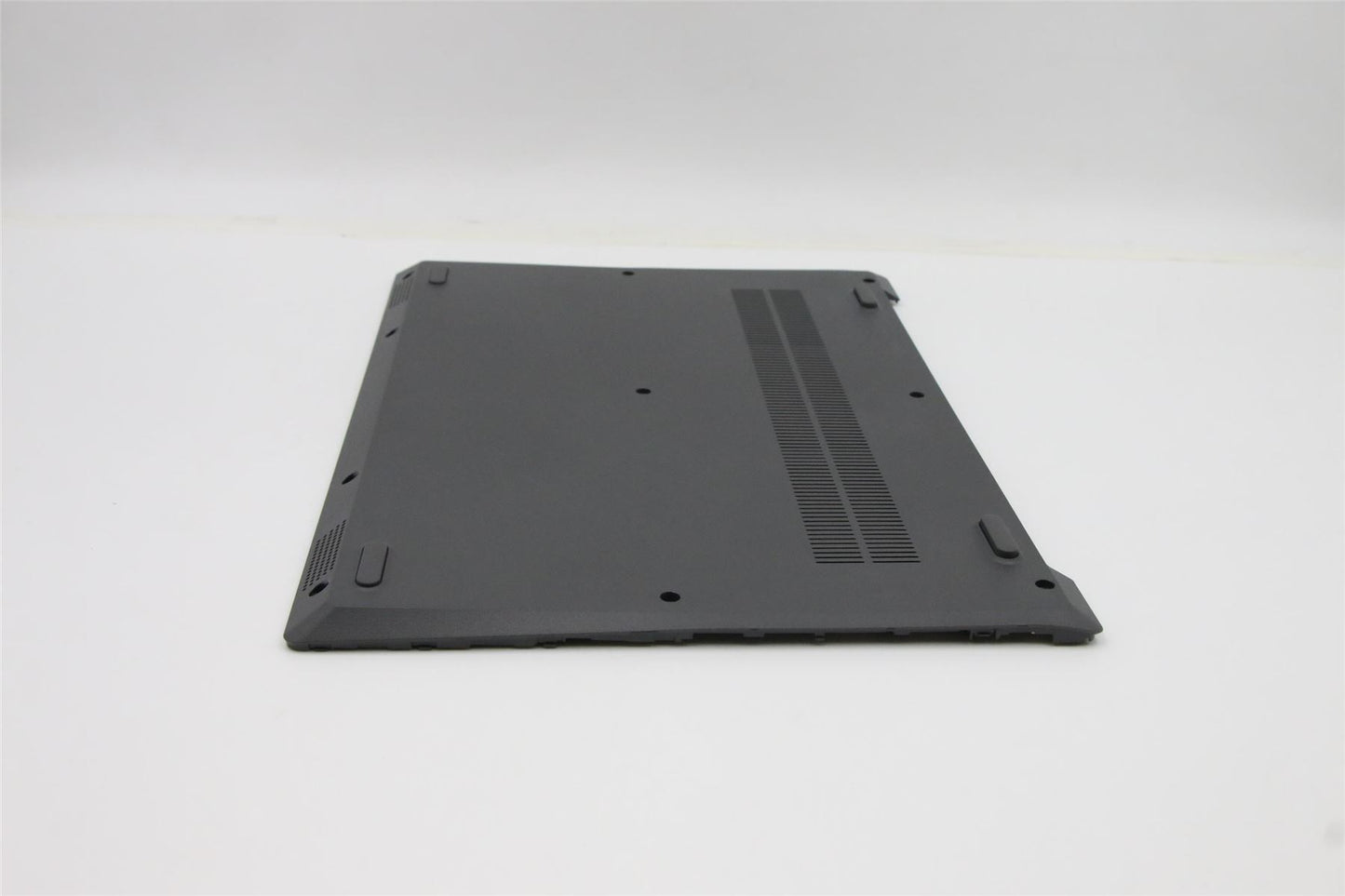Lenovo Lower Case L 82NA IG SP UMA 5CB1C17337
