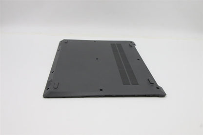 Lenovo Lower Case L 82NA IG SP UMA 5CB1C17337