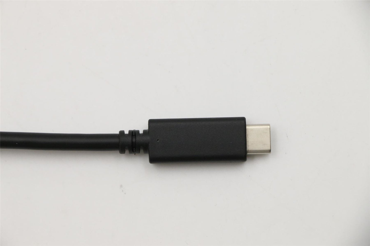 Lenovo Yoga 720-13IKB 720-15IKB 730-13IKB USB-C to HDMI Adapter Cable 03X7379
