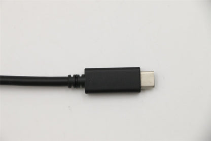 Lenovo Yoga 720-13IKB 720-15IKB 730-13IKB USB-C to HDMI Adapter Cable 03X7379