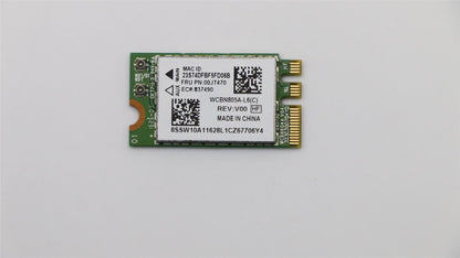 Lenovo Wireless,CMB,LTN,NFA345 V2 00JT470