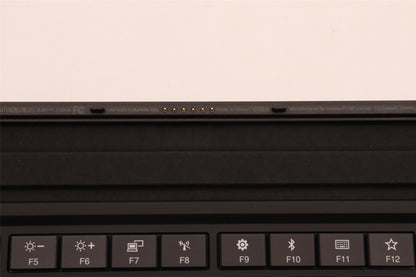 Lenovo X1TB-3,Thin KBD,CZS,CHY 02HL185