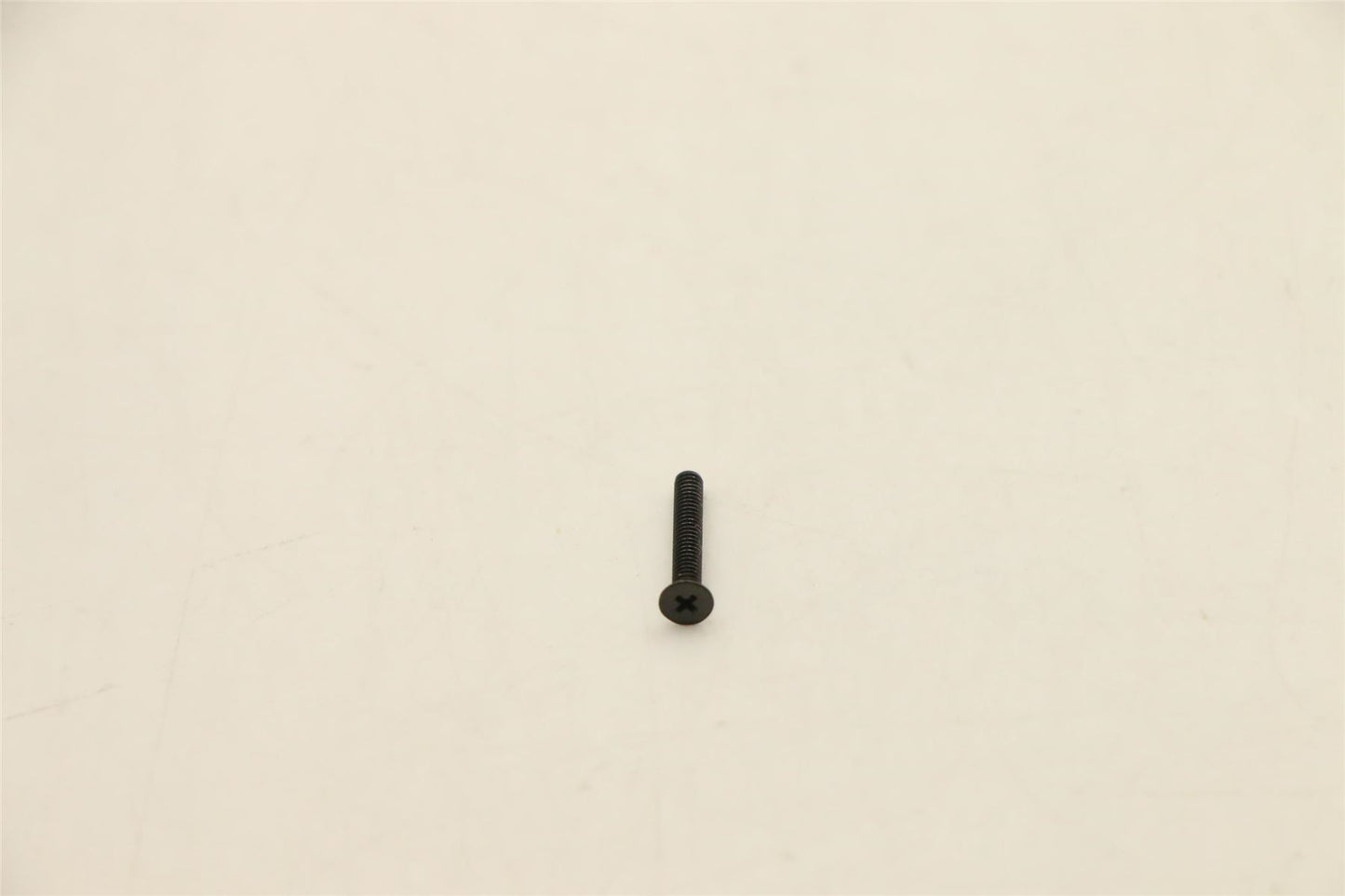 Lenovo 5S10S35374 SCREW SCREW L 82RF SUSPVD