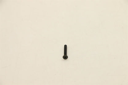 Lenovo 5S10S35374 SCREW SCREW L 82RF SUSPVD