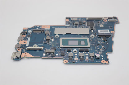 Lenovo H83DU CORE7_150U_UMA16G_L_WINRM 5B21N59701