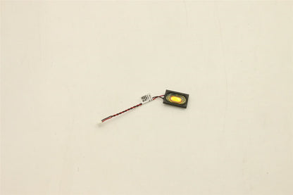 Lenovo ThinkCentre M90q 2 M70q 3 M80q 3 M90q 3 Speaker Speakers 5C10U58694