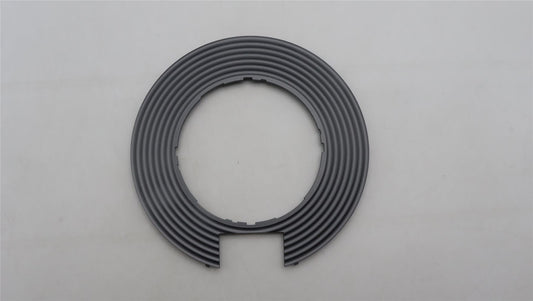 Lenovo Yoga9 WAVE_SURFACE_ASSY_A 5M20U51012