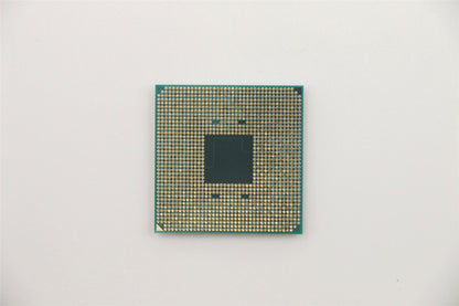 Lenovo 5SA0U56073 SP AMD Ryzen5 PRO 3400G 3.7GHz/4C/4M/65W