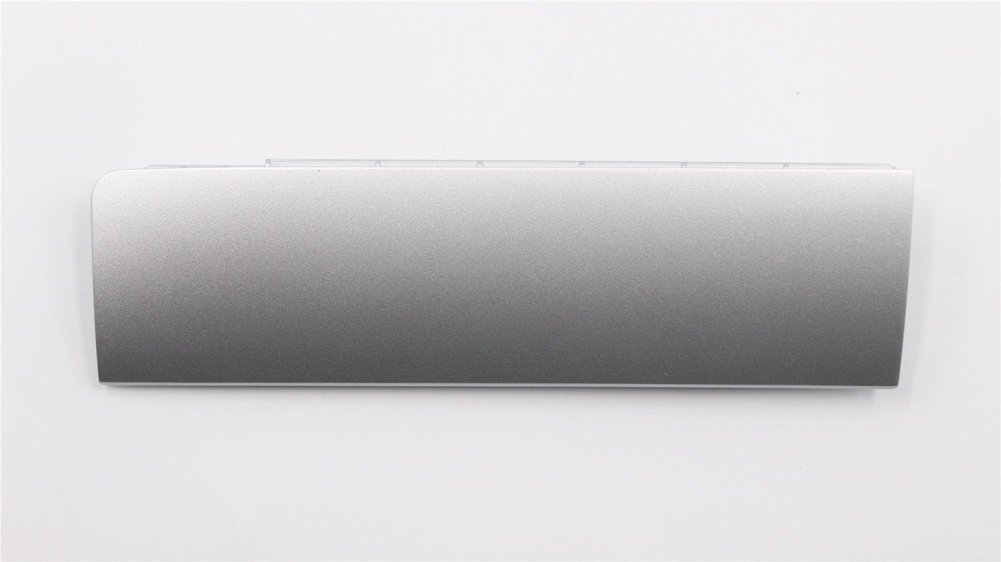 Lenovo MECH_ASM DUMMY ODD Bezel White,C4 01EF472