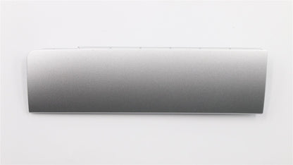 Lenovo MECH_ASM DUMMY ODD Bezel White,C4 01EF472