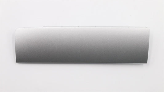 Lenovo MECH_ASM DUMMY ODD Bezel White,C4 01EF472