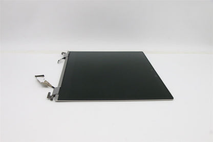 Lenovo ThinkPad X1 Titanium Screen LCDAssembly 13.5 QHD IPS 5M10V75641
