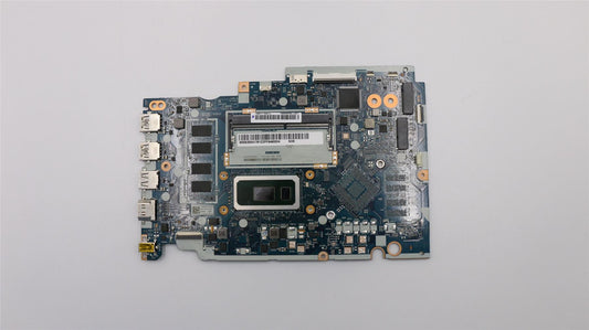 Lenovo V14 IWL S145 14IWL Motherboard Mainboard UMA intelI38145U 4G 5B20S41761